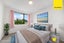 3/85 Hutchinson Avenue, New Lynn, Auckland - Carousel 7