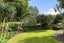 24 Aratonga Avenue, Greenlane, Auckland - Carousel 30