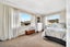 6 Harford Court, Stoke, Nelson - Carousel 16