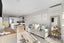 303/401 New North Road, Kingsland, Auckland City, Auckland - Carousel 4
