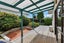 2B Whau Valley Road, Whau Valley, Whangarei - Carousel 3