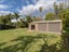 7 Matangi Road, MATANGI, HAMILTON - Carousel 8