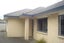 7 Ardkeen Place, East Tamaki, Auckland - Carousel 5