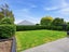 132B Hoon Hay Road, Hoon Hay, Christchurch - Carousel 13