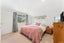 29A Covil Avenue, Te Atatu South, Auckland - Carousel 12
