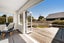 85A Ladies Mile, Manly, Whangaparaoa - Carousel 4