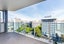 1009/152 Hobson Street, Auckland Central, Auckland - Carousel 5