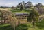 101 Racecourse Road, Waipukurau, Waipukurau - Carousel 2