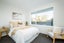 306 Cranford Street, St Albans, Christchurch - Carousel 15