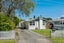 15A Lane Street, Islington, Blenheim - Carousel 1