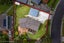 1 Cunliffe Place, Glenfield, Auckland - Carousel 16