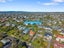 42 Evelyn Road, Cockle Bay, Manukau City, Auckland - Carousel 35