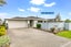 6 Skilling Place, Farm Cove, Manukau City, Auckland - Carousel 6