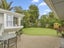 9 Erin Street, Hokowhitu, Palmerston North - Carousel 14