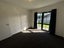 806 Tremaine Avenue, Roslyn, Palmerston North - Carousel 7