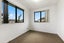 4 Reding Street, Takanini, Auckland - Carousel 9