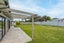 9 Aaron Court, Paraparaumu Beach, Paraparaumu - Carousel 18