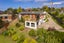 9 Martin Road, Fairfield, Dunedin - Carousel 21