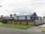 29 Davies Road, Hurdon, New Plymouth - Carousel 11