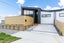 1 Palm Avenue, Lyall Bay, Wellington - Carousel 22