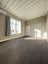146 Coromandel Street, Newtown, Wellington - Carousel 4