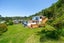 11 Bogle Grove, Stokes Valley, Lower Hutt - Carousel 29
