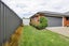 11 Willis Street, Grasmere, Invercargill - Carousel 15