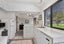 18 Queensway, Three Kings, Auckland City, Auckland - Carousel 5