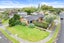 34 Summermist Drive, Northpark, Auckland - Carousel 25