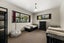 537 No 1 Line, Longburn, Palmerston North - Carousel 12
