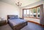 213 King Street, Windsor, Invercargill - Carousel 9