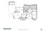 1/2A Takapu Street, Henderson, Auckland - Carousel 6