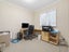 196 King Street, Whakatane, Whakatane - Carousel 14