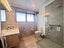 911A Ellison Road, Parkvale, Hastings - Carousel 15