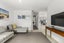 115B Oceanview Road, Mount Maunganui - Carousel 7