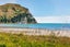 22 Pohutukawa Drive, Mahia, Māhia - Carousel 32