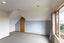 2/48 Colwyn Street, Bryndwr, Christchurch - Carousel 6