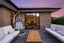 9 Greenwich Street, Halswell, Christchurch - Carousel 13