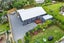 7A William street, Waikanae Beach, Waikanae - Carousel 3