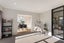 61 Churton Drive, Churton Park, Wellington - Carousel 7