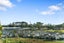 5 Rupi Court, Mount Wellington, Auckland - Carousel 13