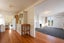 46 Townsend Road, Miramar, Wellington - Carousel 3