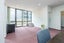 8A/76 Albert Street, Auckland Central, Auckland - Carousel 4