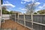 134B Huxley Street, Sydenham, Christchurch - Carousel 26