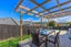 34B Velma Road, Hillcrest, Auckland - Carousel 24