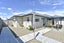 21 Tutton Mews (pvt), Rangiora - Carousel 17