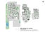 392C Mt Eden Road, Mount Eden, Auckland City, Auckland - Carousel 28