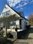 240 Broomfields Road, Whitford, Howick - Carousel 26