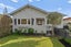 28 Renfrew Avenue, Sandringham, Auckland - Carousel 23
