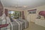 38 Motukorure Parade, Cooks Beach, Whitianga - Carousel 24